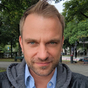 Josef Haidl