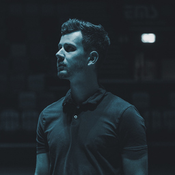 Maximilian Kraus's profile picture