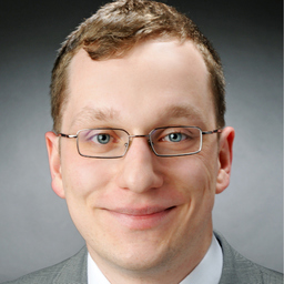 Stefan Schuler