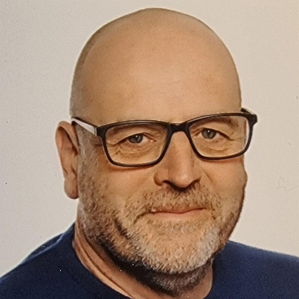 Kay Hoppe Geschaftsfuhrer Hoppe Real Estate Solutions Gmbh Xing