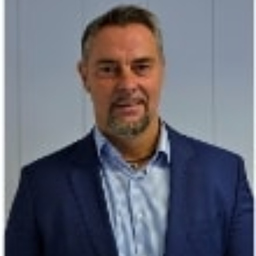 Kai Osterland
