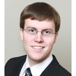 Robin Wagner's profile picture