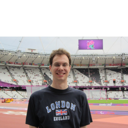 Christian Baum