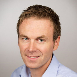 Daniel Apken
