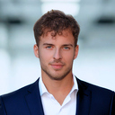 Leon Rebholz