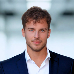 Leon Rebholz