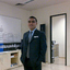 user profile image