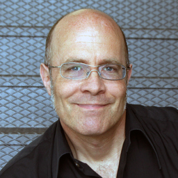 Gregor Soller
