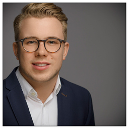 Jan Witte