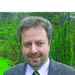 Wolfgang Hollender