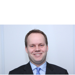 Henrik Dorendorf