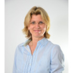 Dr. Ursula Rolef