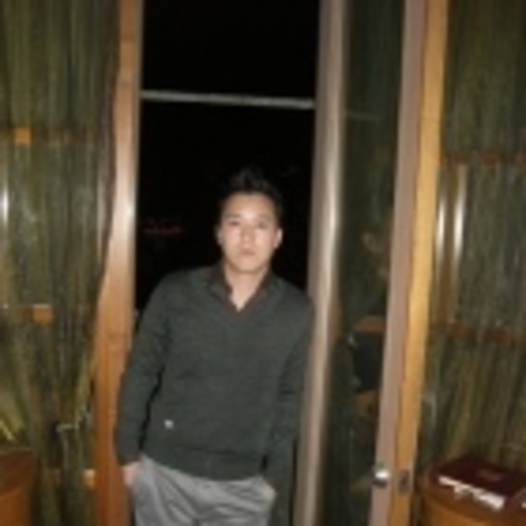 Rio Goh Team Leader Banking Practice Randstad China XING