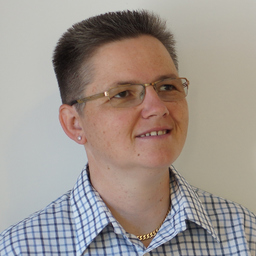 Ruth Piras