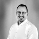 Julian Schuder