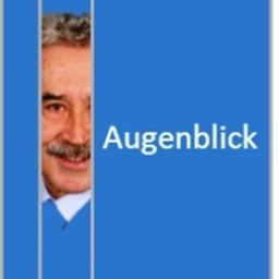 Rainer Jentschke
