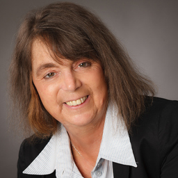 Dr. Annette Mertens