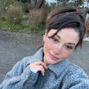 Alina Demir