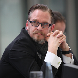 Thorsten Campehl