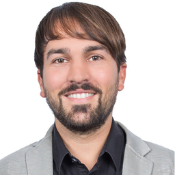 Julian Buhl