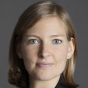 Dr. Dorothee Ihle