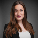 Marie Schollenberger