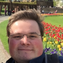 Michael Kraemer