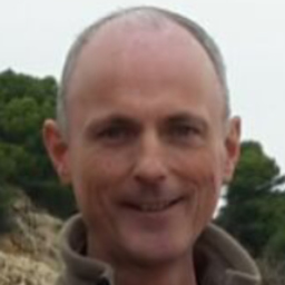 Oliver Bamme