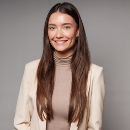 Eda Tahtabacak