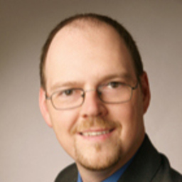 Markus Kistner