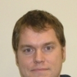 Dave Hall