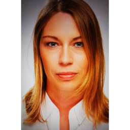 Michaela Maruhn