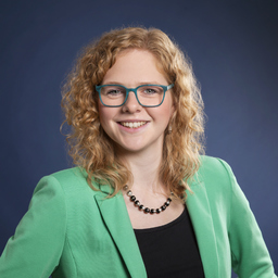Tesje Heinz