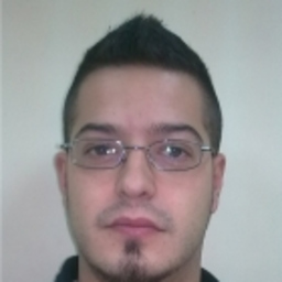 Antonio Bejines Puerto