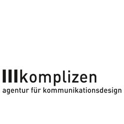 Anke Wiesborn's profile picture