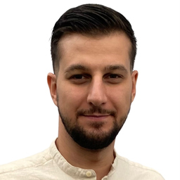 Mustafa Aydin