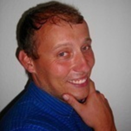 Stefan Krapalies