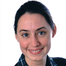 Insa Schnittjer