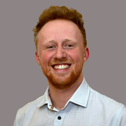 Julian Rothweiler
