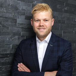Kevin Hoffmann