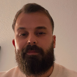 Aghyad Aghyadmelas's profile picture