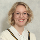 Jennifer Hölzer