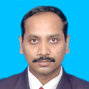 Rameshkumar Danakotti