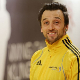 Christoph Wrasidlo