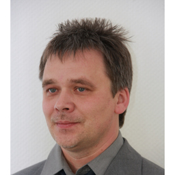 Uwe Braun
