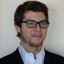 Benedikt Walter