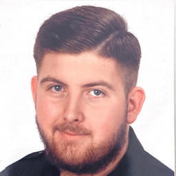 Florian Michejlis