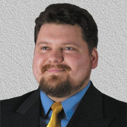 Alexander Weiß