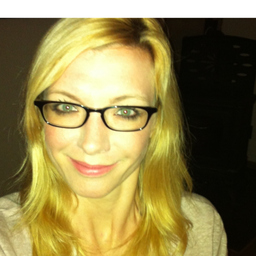Larissa Planer