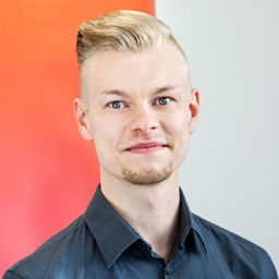 Jan Hornbach